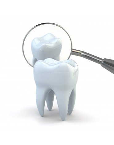 Exodontia (dental extraction)