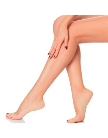 Calf implants