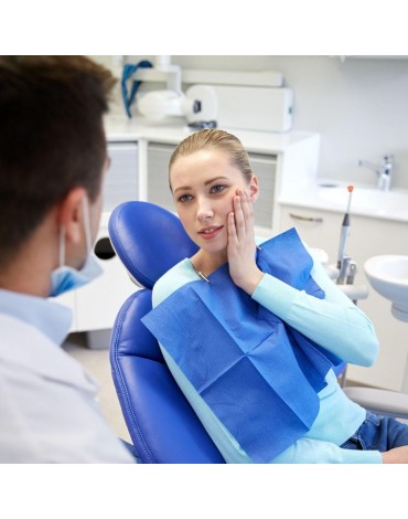 Post treatment consultation (consultation after treatment)