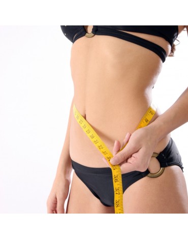 Lipoabdominoplastia